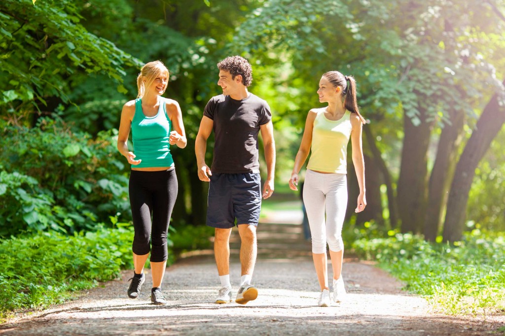 01-walking-for-exercise-stroll-with-friends