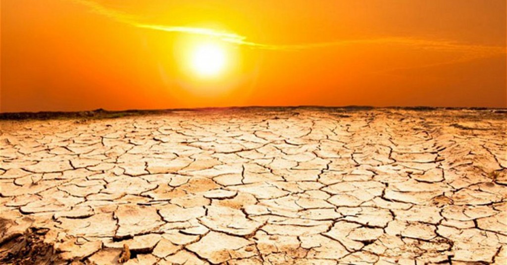 1200x630_316119_related-drought-violence
