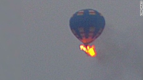 140510000544-hot-air-balloon-crash-00003826-large-169
