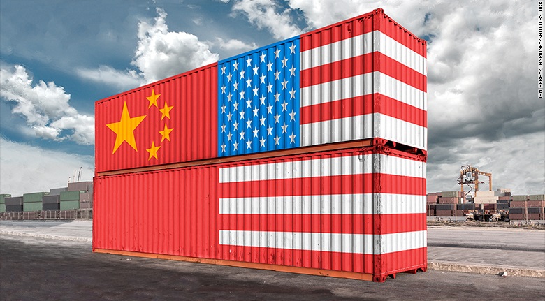 160603130407-china-us-trade-780x439