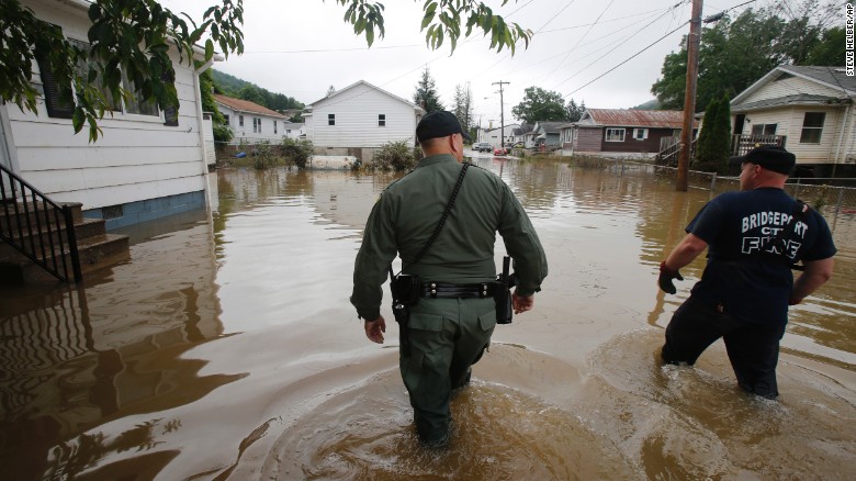 160625162229-01-west-virginia-flooding-0625-exlarge-169