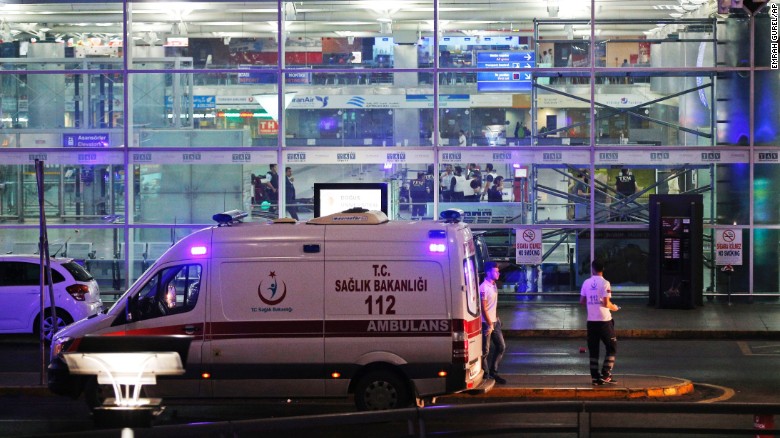 160628163525-04-istanbul-ataturk-airport-explosion-exlarge-169