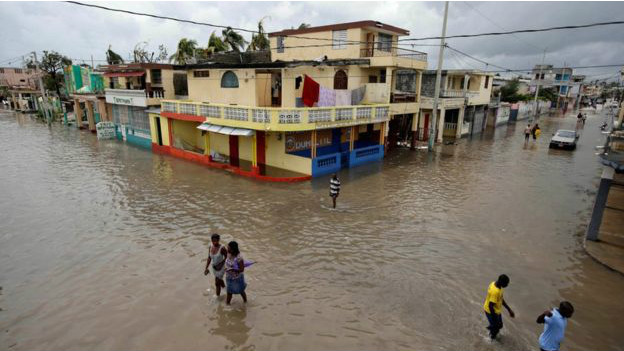 161006154319_haiti_hurricane_matthew_7_624x351_reuters_nocredit