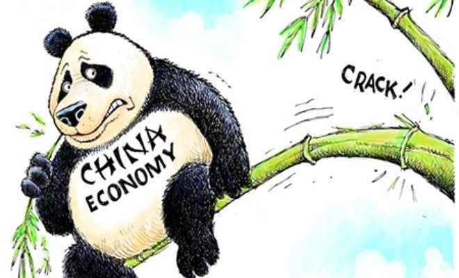 17-china-economy-cartoon-1442455545895-660x400