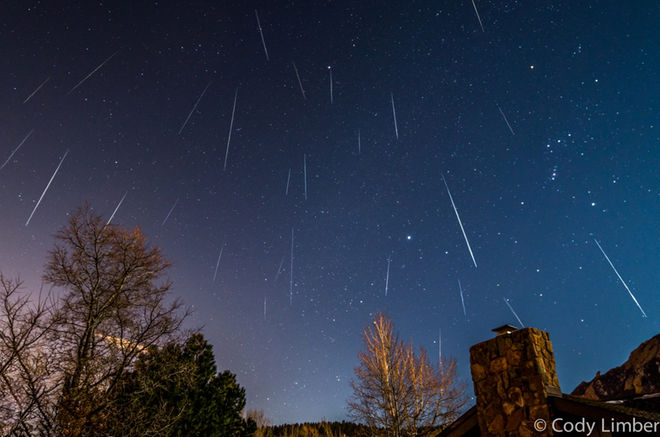 2013-geminid-meteors-limber-colorado