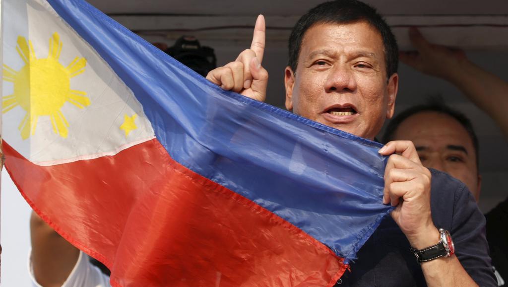 2016-04-27t170840z_644767266_gf10000397717_rtrmadp_3_philippines-election-duterte