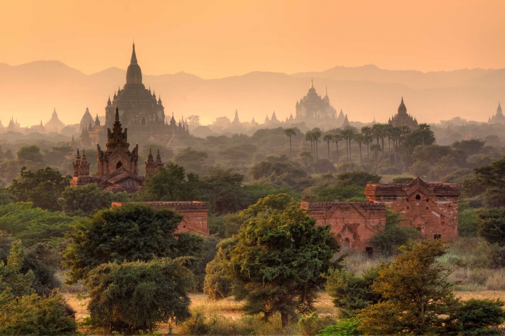 289355-fairy-tales-bagan-myanmar-ruins-1000-5369b2a47b-1475150456