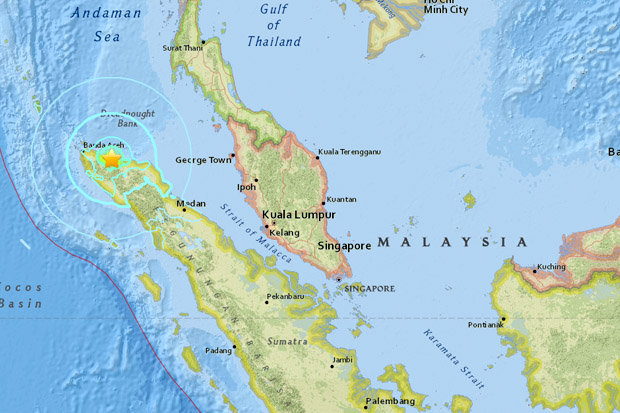 A-map-showing-shockwaves-from-an-earthquake-in-Sumatra-741344