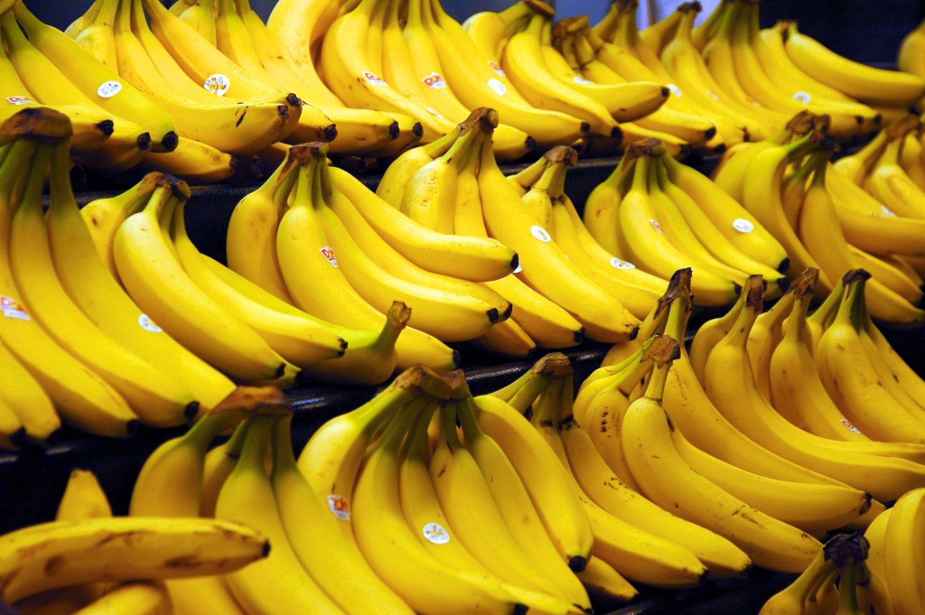 Bananas-1024x681