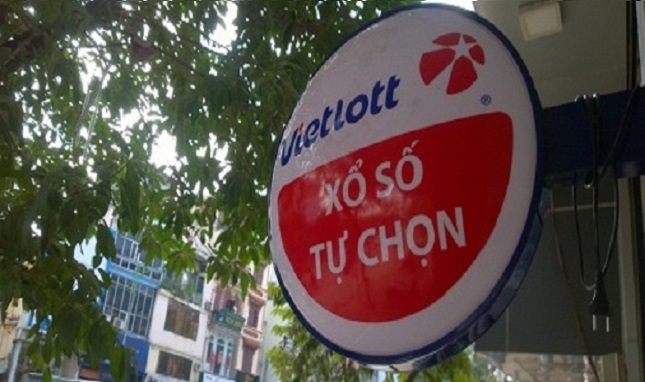 Bat-mi-nhung-diem-ban-ve-so-Vietlott-o-Ha-Noi-1