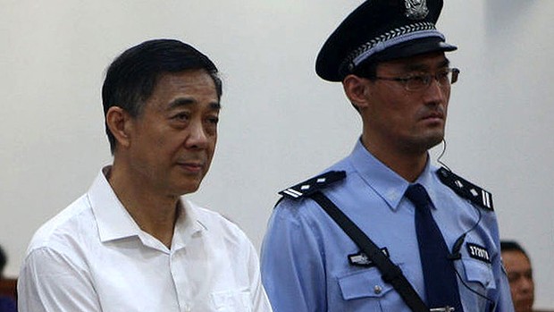 Bo-Xilai_bg-620x349