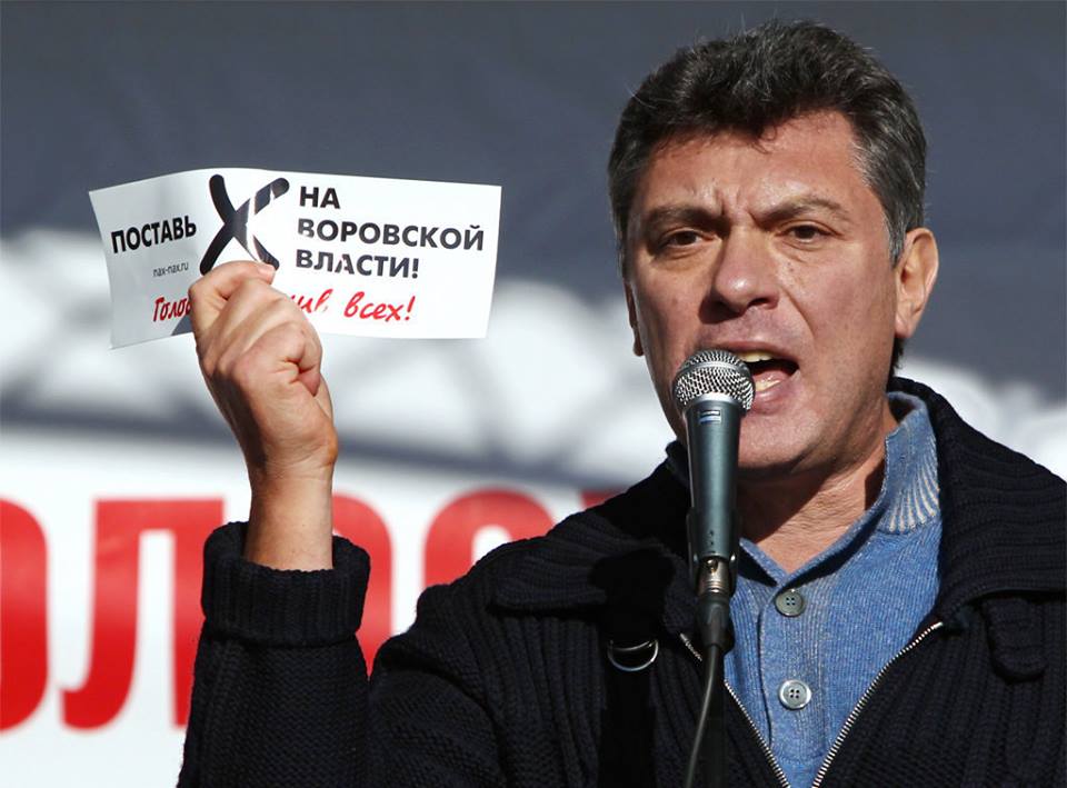Boris-Nemtsov