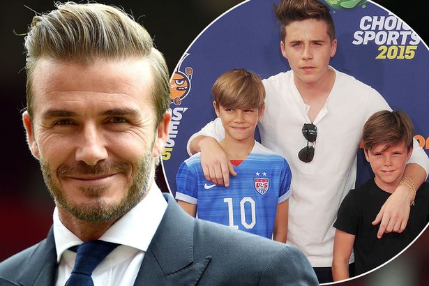 David-Beckham-and-his-sons-main