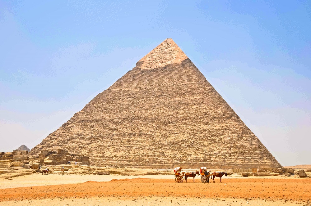 Egypt-Great-Pyramid-Giza