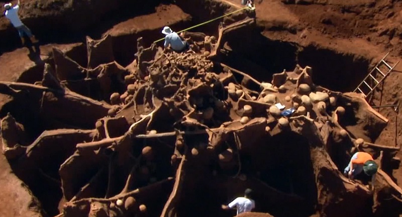 Giant-Ant-Hill-Excavated