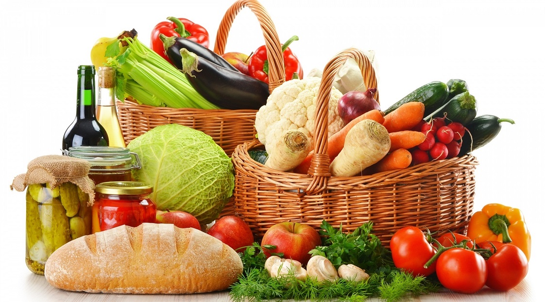 Healthy-Foods-HD-Wallpapers-1-2