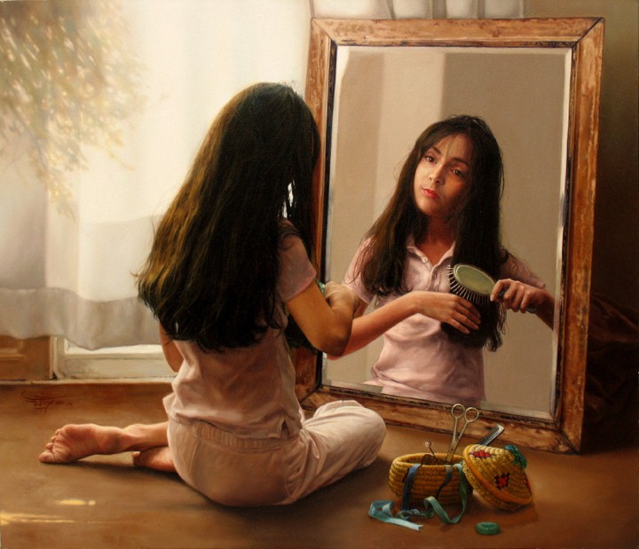 Iman_Maleki_05