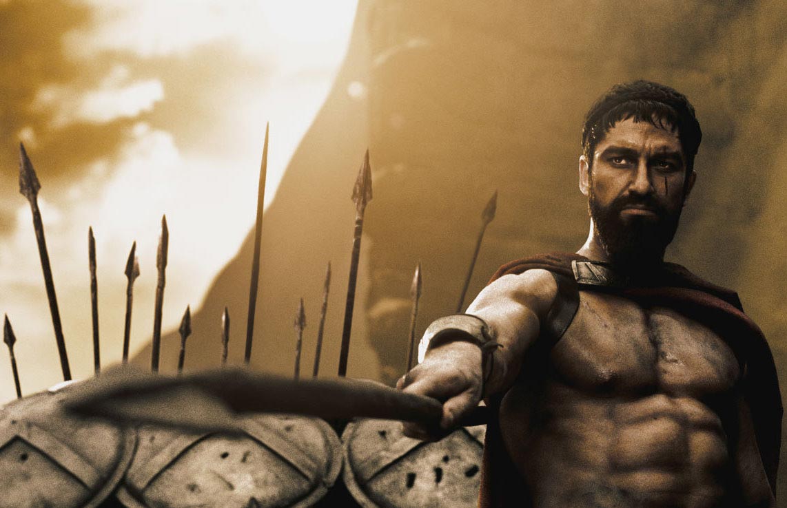 King-Leonidas-300-movie-01