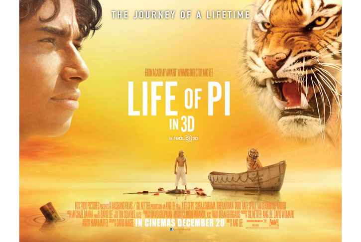 Life-of-Pi-3D-poster