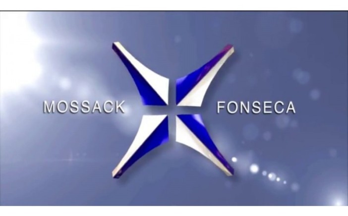 Mossack-Fonseca-702x436