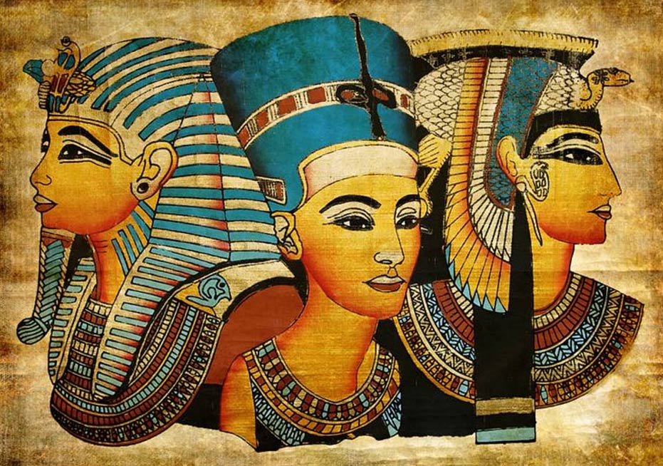 Nitocris-pharaoh-egypt