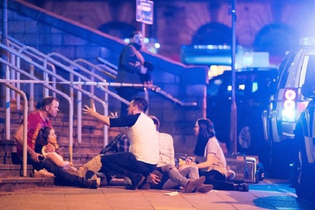 PAY-reports-of-an-explosion-at-Manchester-Arena