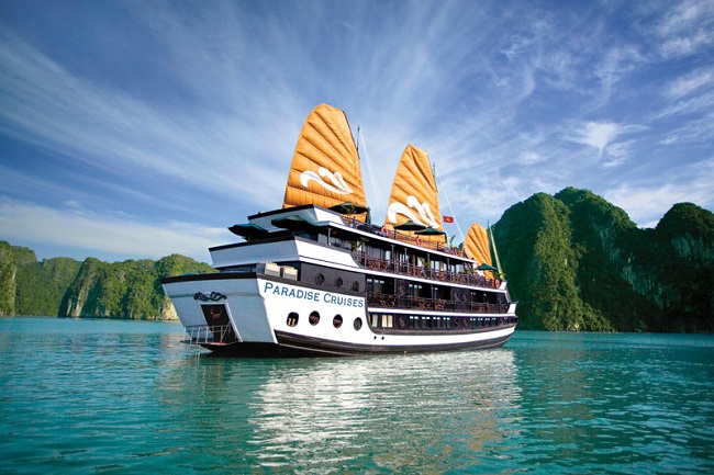 Paradise-Cruises-2-Hanoi-Vietnam-Hotels