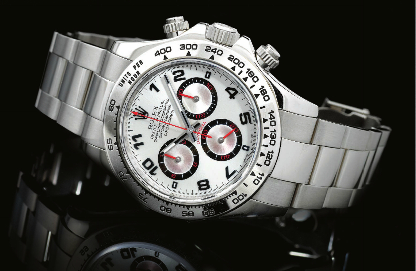 Rolex-Daytona-Antiquorum-June-2012