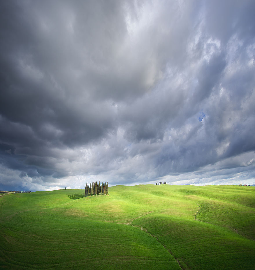 The-Idyllic-Beauty-Of-Tuscany-That-I-Captured-During-My-Trips-To-Italy30__880