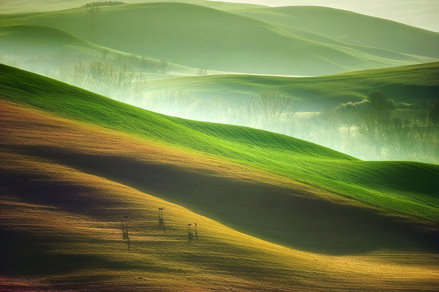 The-Idyllic-Beauty-Of-Tuscany-That-I-Captured-During-My-Trips-To-Italy31__880