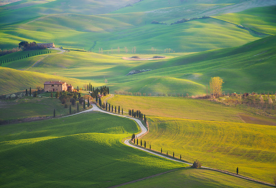 The-Idyllic-Beauty-Of-Tuscany-That-I-Captured-During-My-Trips-To-Italy33__880