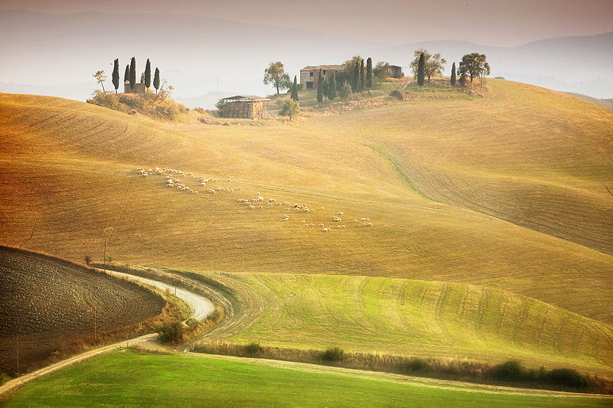 The-Idyllic-Beauty-Of-Tuscany-That-I-Captured-During-My-Trips-To-Italy40__880