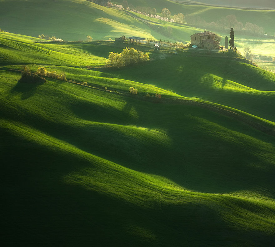 The-Idyllic-Beauty-Of-Tuscany-That-I-Captured-During-My-Trips-To-Italy42__880