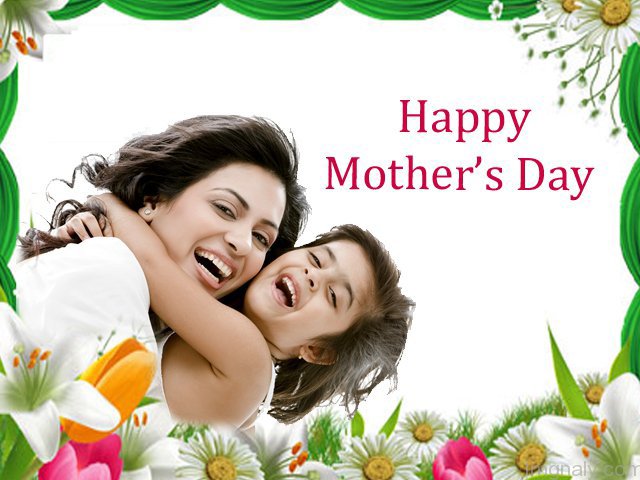 To-My-Dear-Mom-Happy-Mothers-Day