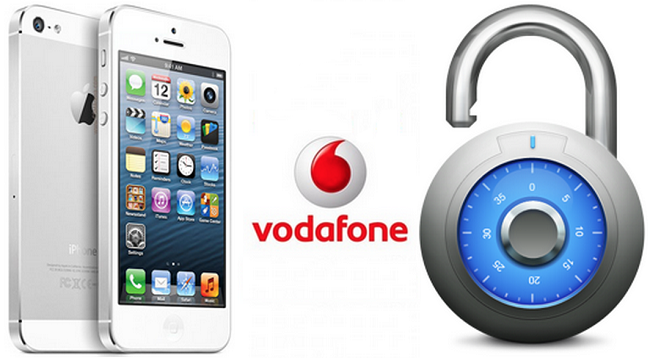 Vodafone-Unlock-iPhone1