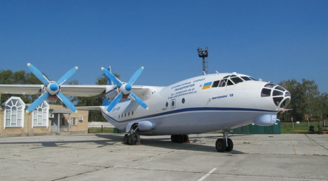 antonov12-1506773811589