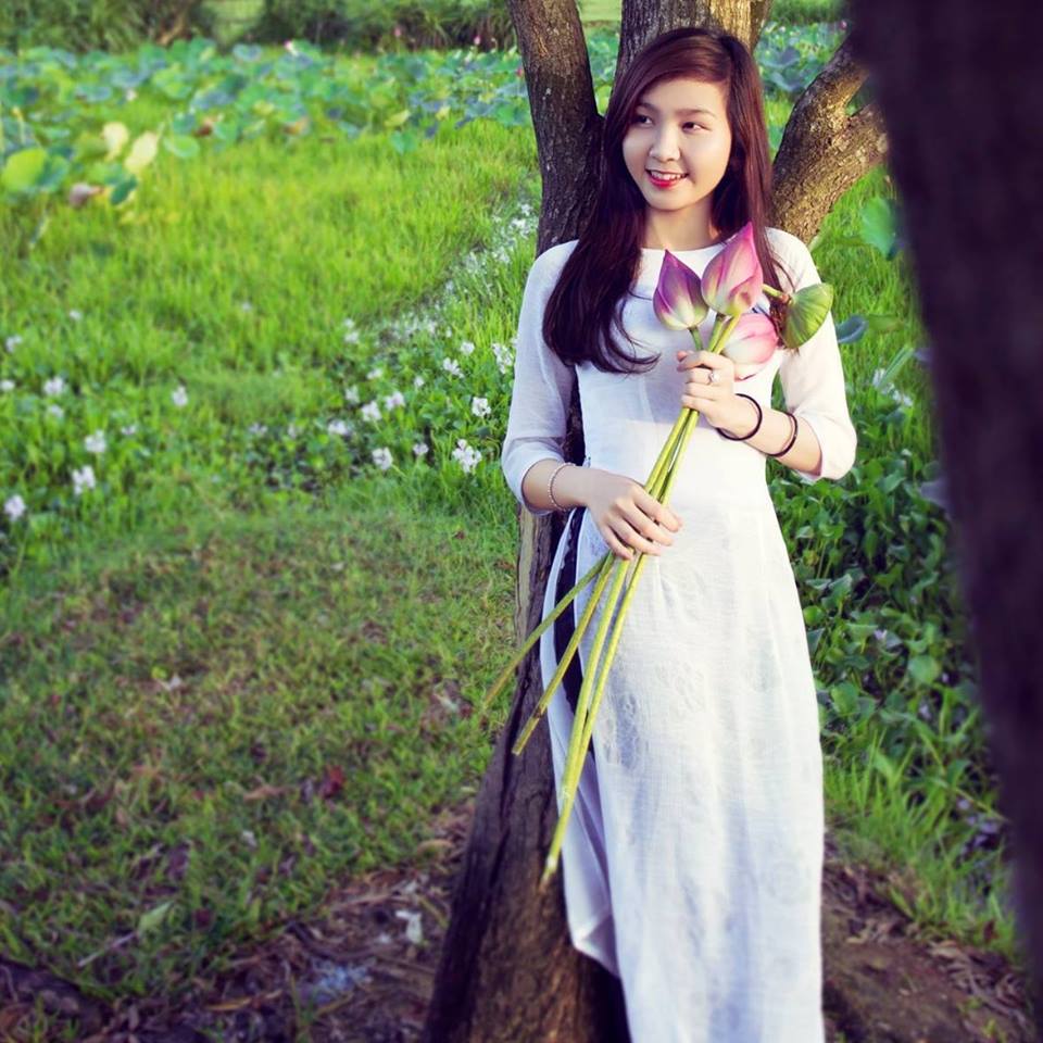 aodai