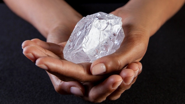 britain-huge-diamond