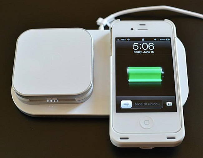 caricabatteria-wireless-iphone-173003