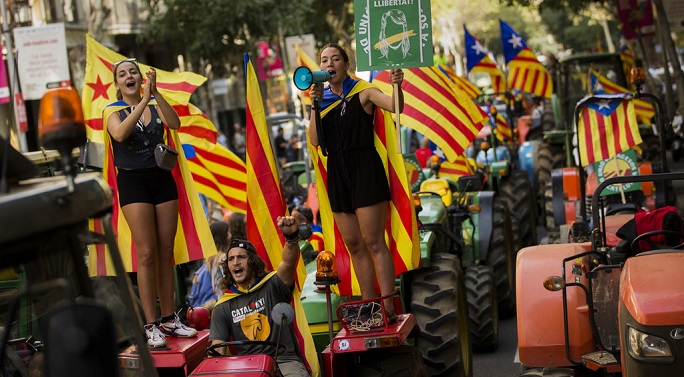 catalan_2