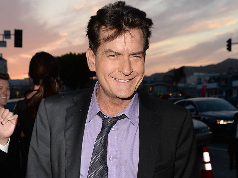 charlie-sheen-01-800