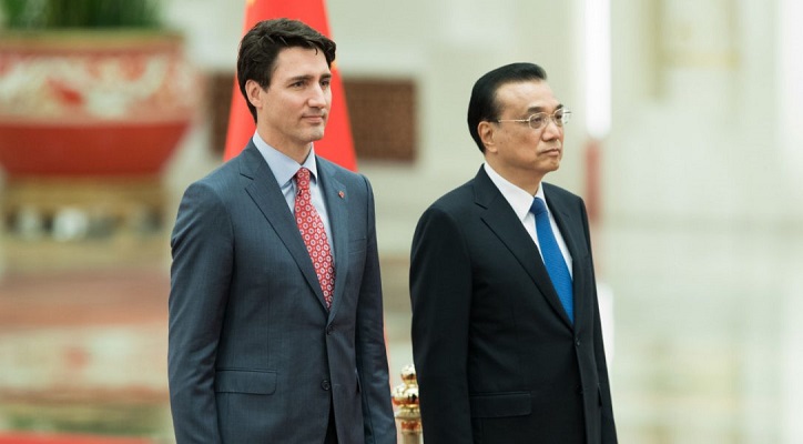 chinese_premier_li_keqiang_r_and_canada_s_prime_minister_justi.jpg.size-custom-crop.1086x0