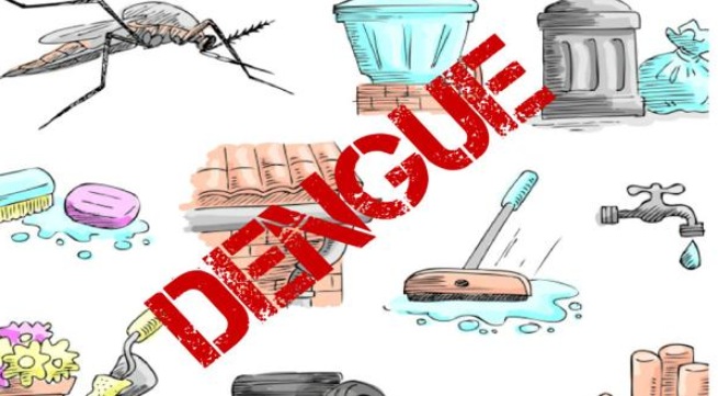 dengue-pic-1443606016397