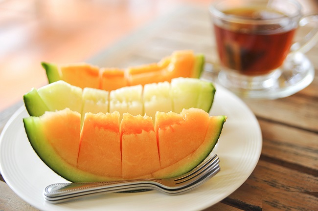 dl-4782g66921-sliced-Melons