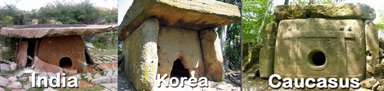 dolmen_mystery