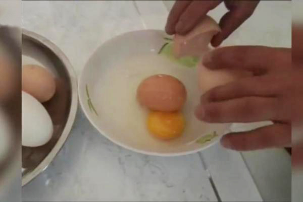egg-finds-whole-second-egg-inside