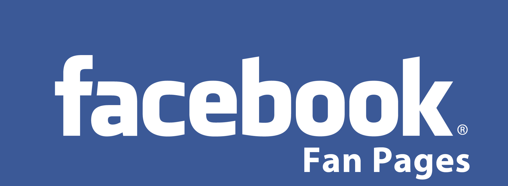 facebook-fanpage-mlm-business