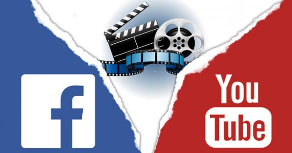 facebook_vs_youtube_2
