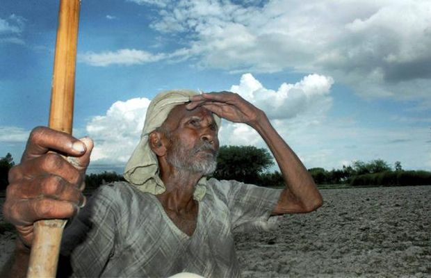farmers suicide in Maharashtra - PTI_0_0_1_0_0
