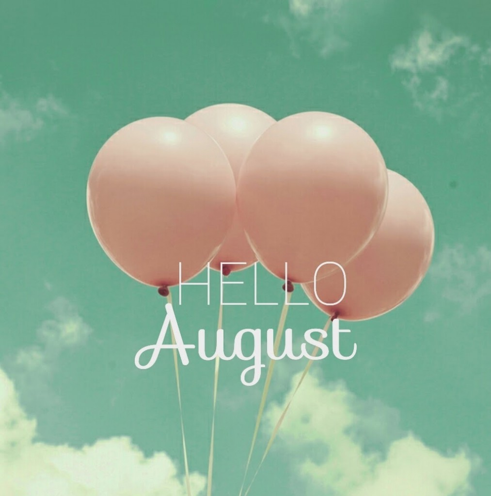 hello_august